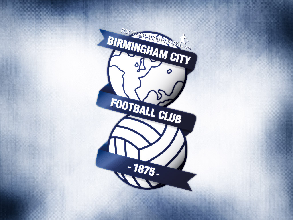 birmingham football