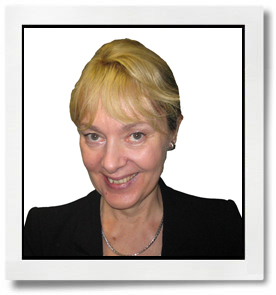 Caroline Harding- Jack - Special Needs