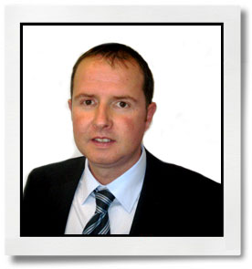 Deputy Head Responsible for KS3, Geography and Religious Studies