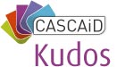 Cascaid - Kudos