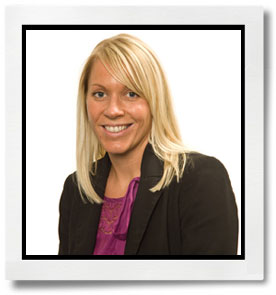 Lindsay Howard - Head of Languages