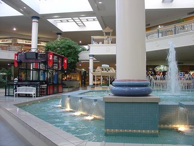 cENRURY PLAZA, 