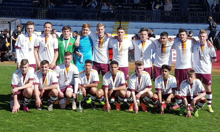 Thomas Telford School