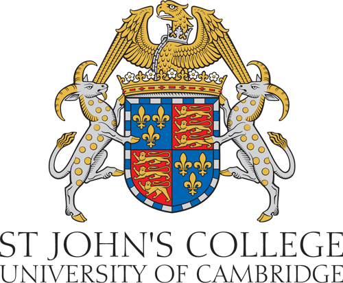 St John’s College