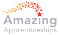 Amazing Apprenticeships