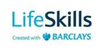 Life Skills Barclays