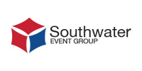 Southwater Event Group