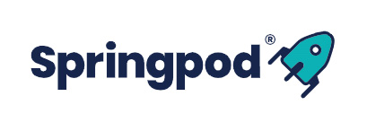 Springpod