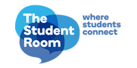 The Student Room