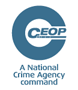CEOP  Safety Centre