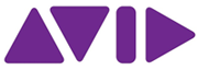 avid logo