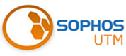 sophos utm logo