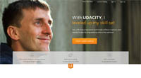 Udacity Image