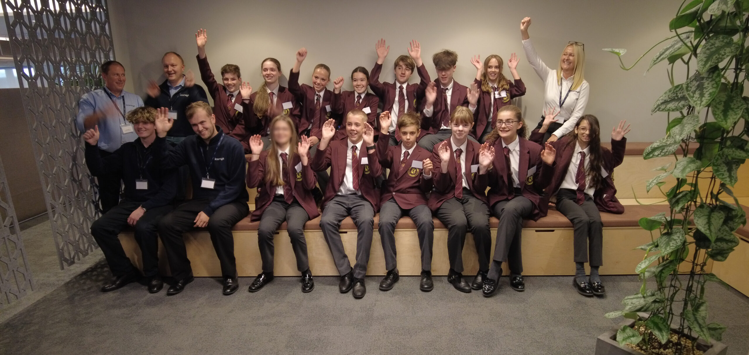 Curriculum News